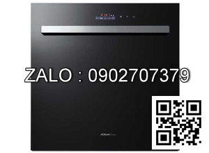 MÁY RỬA CHÉN 6 BỘ ROBAM W701