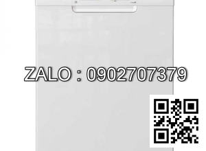 MÁY RỬA CHÉN CANDY 13 BỘ CDPN 1L390PW