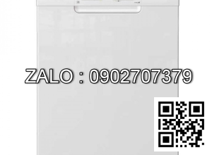 MÁY RỬA CHÉN CANDY 16 BỘ CDPN 4D620PX