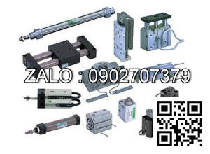 Xi lanh Airtac SDA63x70S