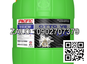 DẦU CÔNG NGHIỆP/TUẦN HOÀN PV ISO VG 460 H