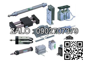 Xi lanh Airtac SDA63x70