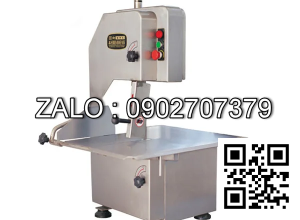 Máy cưa xương WJG-400