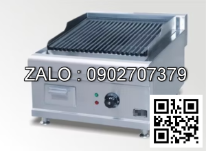 Bếp nướng đá nhiệt dùng điện GH928