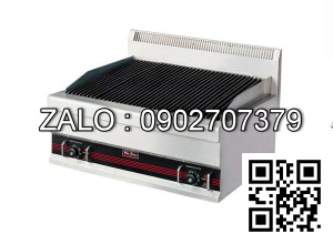 Bếp nướng dùng điện WYG841