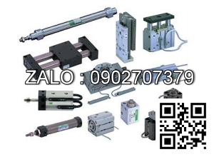 Xi lanh Airtac SDAS63