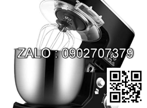 Máy đánh kem chuyên nghiệp DUK G203