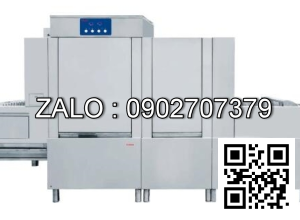 Máy rửa bát Dolphin DW-3210S