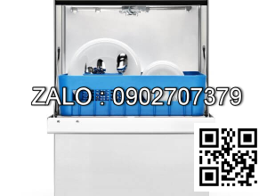 Máy rửa ly cốc Sammic X41B