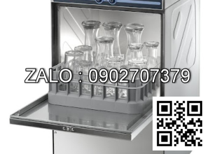 Máy rửa ly chén đĩa COMENDA LB260