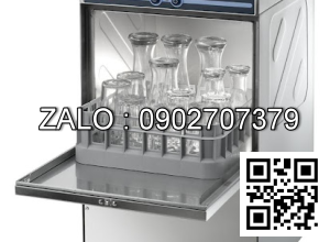 Máy rửa ly chén đĩa COMENDA LB275