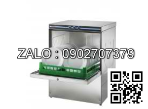 Máy rửa ly chén đĩa COMENDA LF321