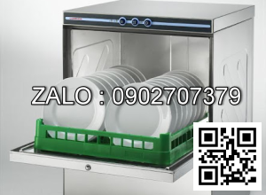 Máy rửa ly chén đĩa COMENDA FC4E