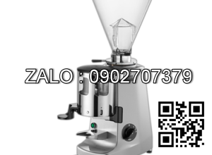 Máy xay cà phê Mazzer Lux Manual