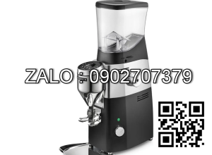 Máy xay cà phê Mazzer Kold S Electronic