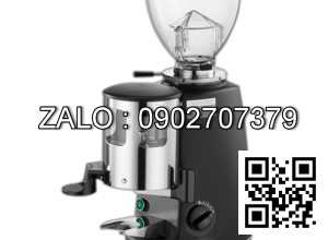 Máy xay cà phê Mazzer Mini Manual