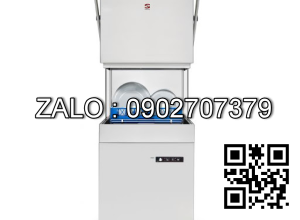 Máy rửa bát Sammic P100B