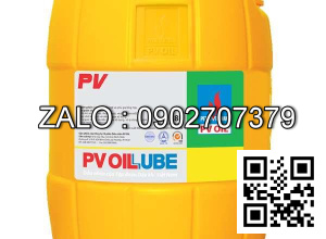 DẦU TRUYỀN ĐỘNG ĐA CẤP, CHỊU CỰC ÁP PV TRANSMISSION 80W90 EP