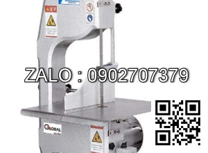 Máy cưa xương HBS-250A Hàn Quốc