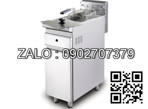 BẾP CHIÊN NHÚNG DẦU FSGDF23M-2B