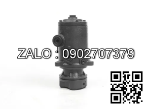 Ống dẫn hướng SK120-2/3/5