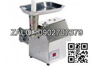 Máy xay thịt Fama FTI117E