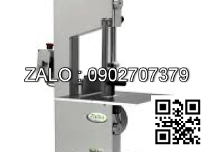 Máy cưa xương Fama FSG103