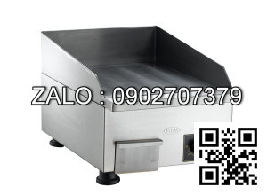 Bếp Chiên Phẳng MSM – HP-3000E