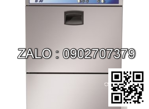 Máy rửa ly quầy cho bar – B10