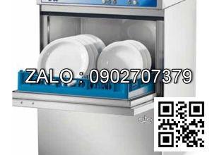 Máy rửa chén công nghiệp ATA AT 900