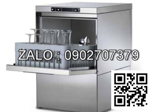 MÁY RỬA LY CHUYÊN DỤNG B11