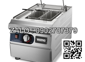 Bếp nhúng mì Waring WPC100