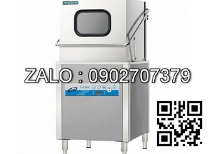 Máy rửa chén PDD-9000S