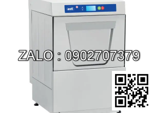 Máy rửa chén công nghiệp OTZY OBY-50D PDRT