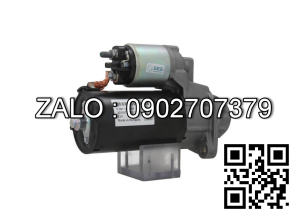 Đề khởi động xe nâng Cummins QSD 4.2 D