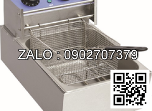 Máy rửa bát Door type (Cao cấp) Solomon SM-P360