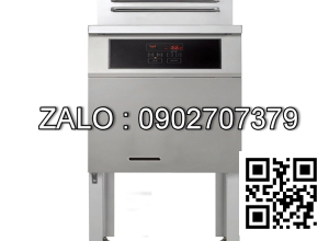 Bếp chiên bằng Ga PGF-30