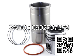 Bộ hơi động cơ VM MOTORI 425 CLIRE , 4 CYL , CM3