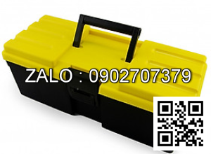 Thùng đồ nghề nhựa nhỏ