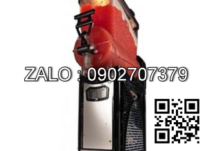 Máy làm lạnh nước trái cây Cofrimell OASIS 1-10