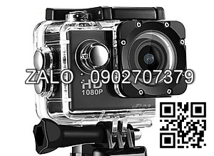 Camera Hành Trình A9 Sport Cam