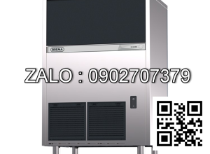 Máy làm đá BREMA CB-425