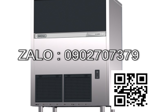 Máy làm đá BREMA CB-249