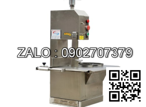 Máy Cưa Xương (Inox) NEJ-W210A