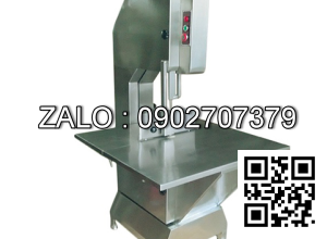 MÁY CƯA XƯƠNG JG-300A