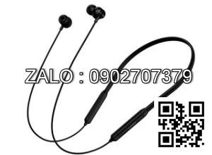 Tai Nghe Bluetooth Thể Thao V5.0 Lanex LEP W17 (2 Tai)