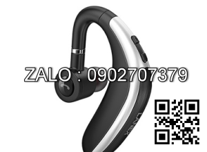 Tai Nghe Bluetooth V5.0 Lanex LEP W16 (1 Tai)