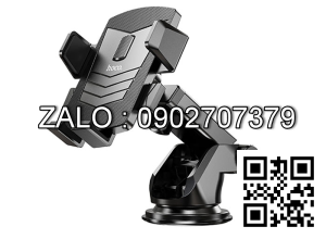 Giá Đở Điện Thoại Hoco CA83