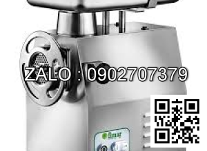 Máy xay thịt Fimar 32RS
