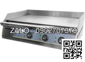 Bếp rán phẳng điện H004-PM30